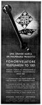 Telefunken 1940 4.jpg